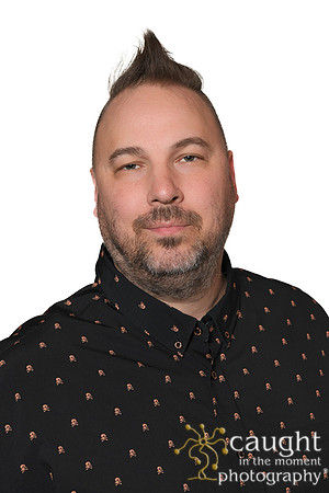 351 Reyes Coca-Cola Bottling Executive Portraits 2025