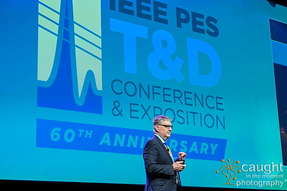 1138 IEEE PES TandD Anaheim 2024