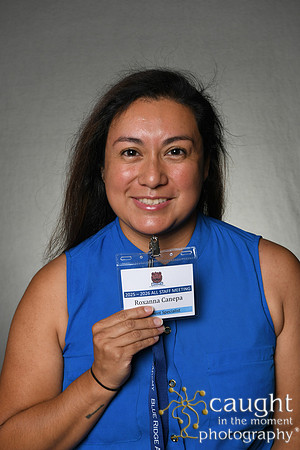 029 Blue Ridge Staff ID Photos 2025-2026