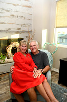 003 Merical Family Portraits in Long Beach