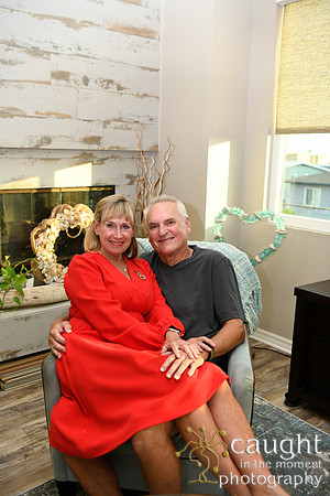 003 Merical Family Portraits in Long Beach