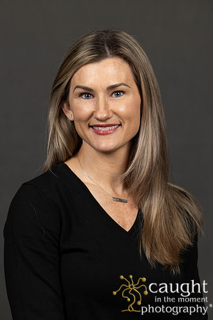 1583 STS2025 Headshots-The Hub