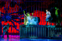 461 WizardofOzMTW2023
