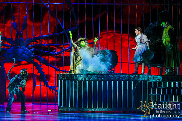 461 WizardofOzMTW2023