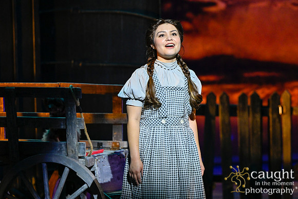 023 WizardofOzMTW2023