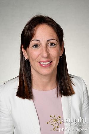 1120 STS2025 Headshots-Exhibit Hall