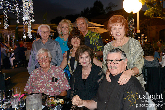 131 MTW Broadway in the Park 2014
