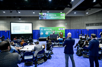 641 IEEE PES Grid Edge 2025 San Diego