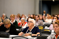 1584 AHIMA2022 Columbus_