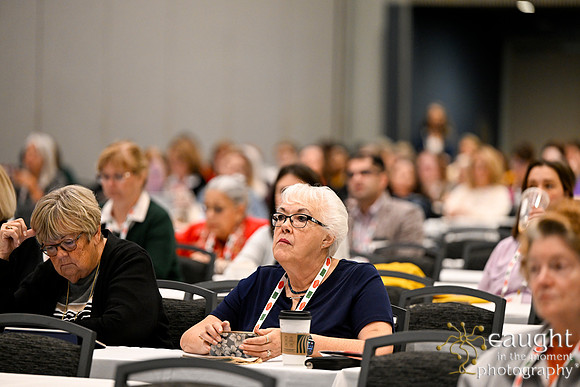 1584 AHIMA2022 Columbus_