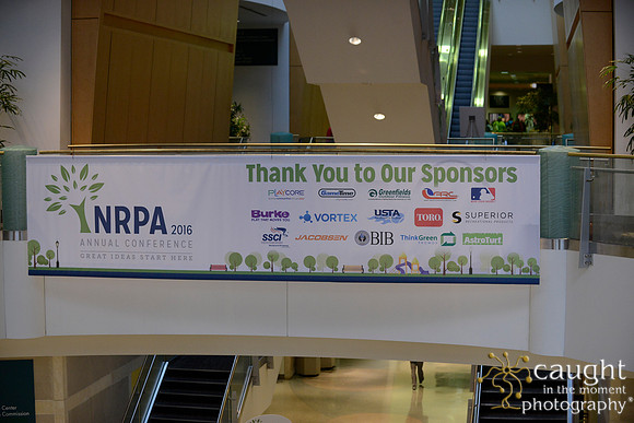 328 NRPA 2016 Signage & Registration