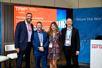 1428 TPM25 Long Beach