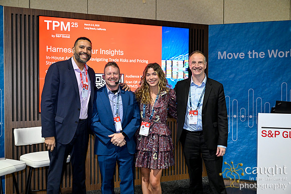 1428 TPM25 Long Beach