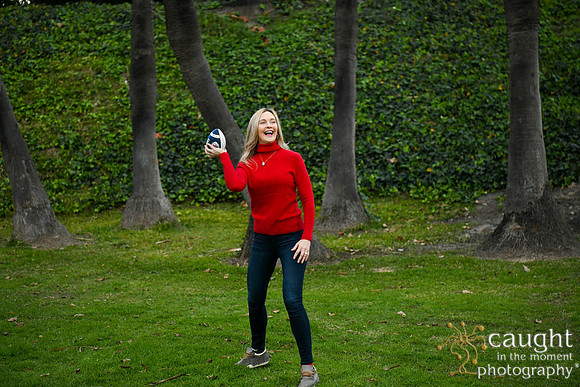 036 McKinley Family Portraits in Long Beach 2022