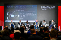 778 TPM25 Long Beach