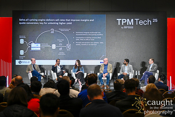 778 TPM25 Long Beach