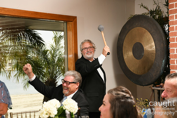 111 Espinosa-Dingman Wedding in Long Beach