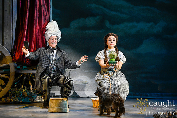 066 WizardofOzMTW2023