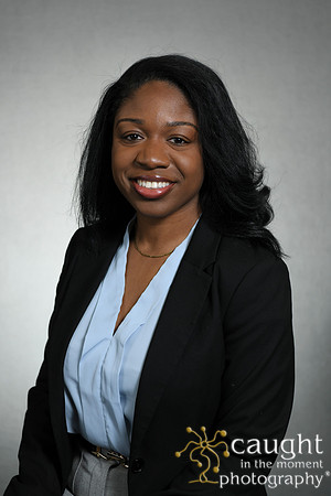497 HOPA 2025-Professional Portraits