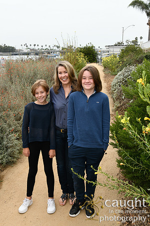 053 Hill Family Portraits in Long Beach 2021