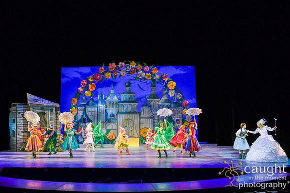 112 WizardofOzMTW2023