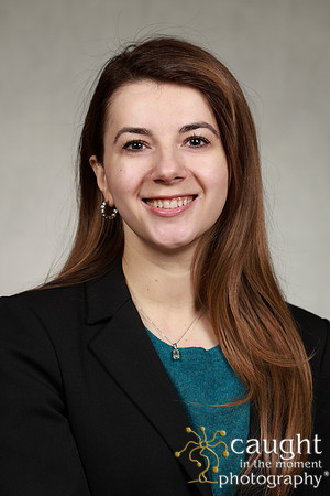 2152 STS2025 Headshots-The Hub