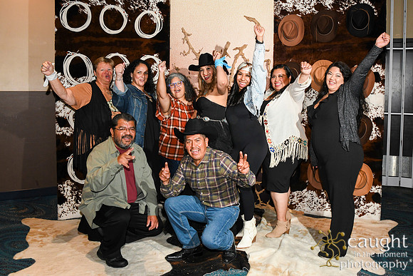 230 NPC Ranch Awards Gala 2024 Phoenix