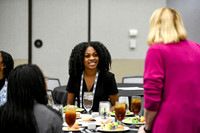 1127 Annual Meeting 2025 Phoenix Convention Center