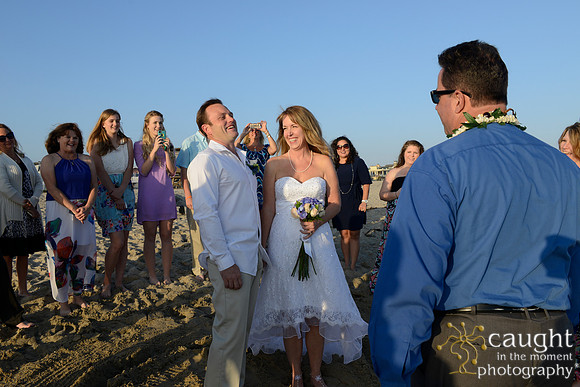 036 Bibler Newport Beach Destination Wedding on the Sand