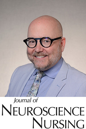 332 AANN Professional Headshots 2025