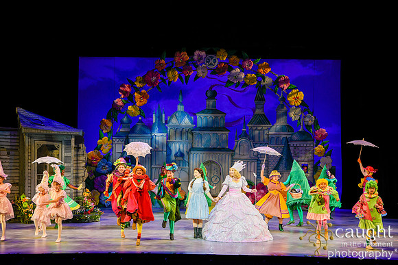 130 WizardofOzMTW2023