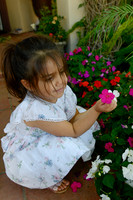 003 Khalifa Family Portraits in Long Beach