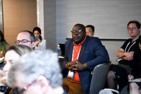 688 AOM 2024 Annals Sessions