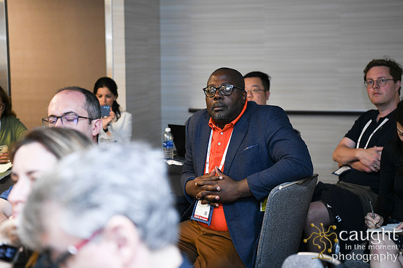 688 AOM 2024 Annals Sessions