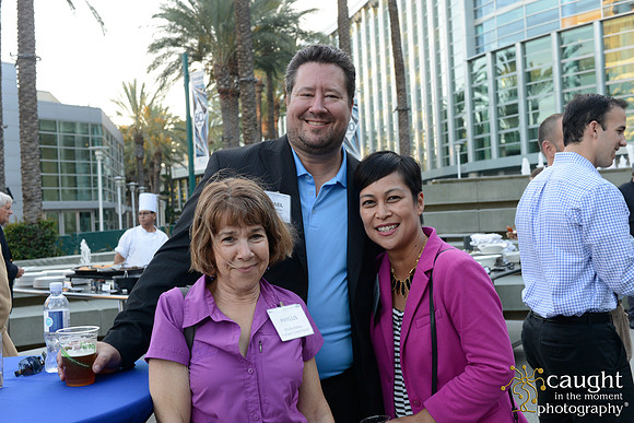 057 MPIOC at The Grand Plaza at Anaheim Convention Center