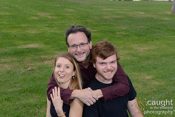 021 O'Connor Family Portraits 2015