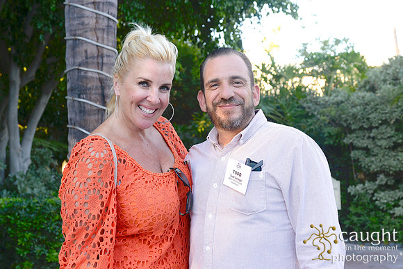 044 MPI OC at Anabella Hotel in Anaheim