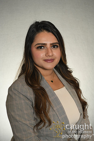 1892 ASDA NLC Professional Portraits 2024