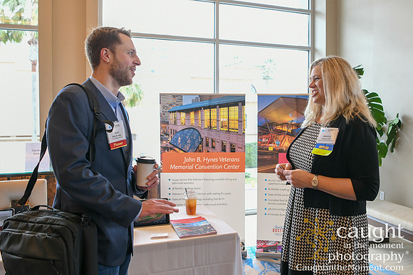050 WECon2022PaseaHuntingtonBeach