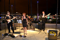 270 Aquarium of the Pacific Blue Whale Gala 2015