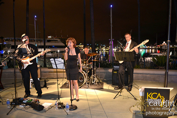 270 Aquarium of the Pacific Blue Whale Gala 2015