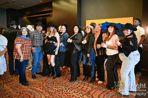 050 NPC Ranch Awards Gala 2024 Phoenix