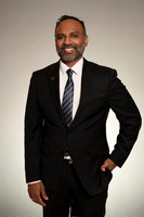 896RE AGD2024 Studio Portraits