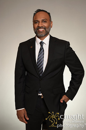896RE AGD2024 Studio Portraits