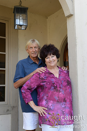 007 Marty Family Portraits in Long Beach