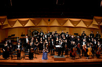 004 CSUF 20250223 Concert
