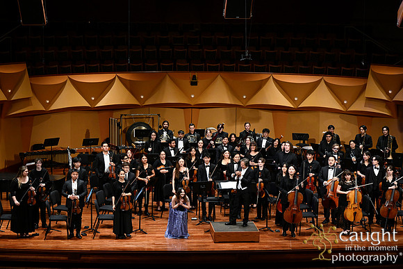 004 CSUF 20250223 Concert