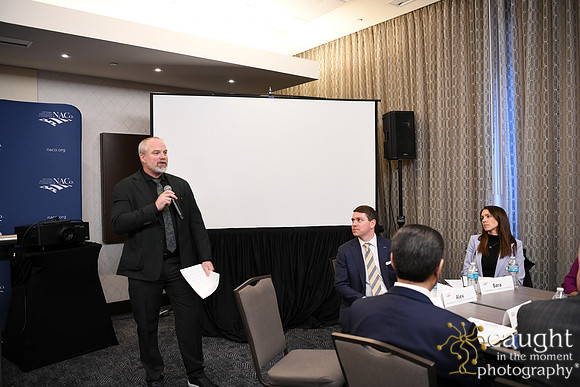 688 NACo 2025 Leg-Monday-Intergovernmental Disaster Reform