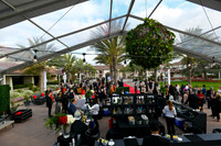 094 LBCC 90th Anniversary Gala