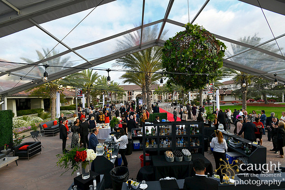 094 LBCC 90th Anniversary Gala